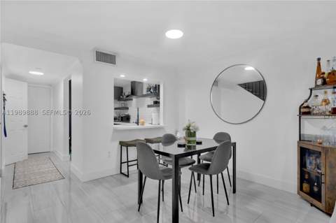 9956 SW 88th St 128-1, Miami FL - photo 8 of 41