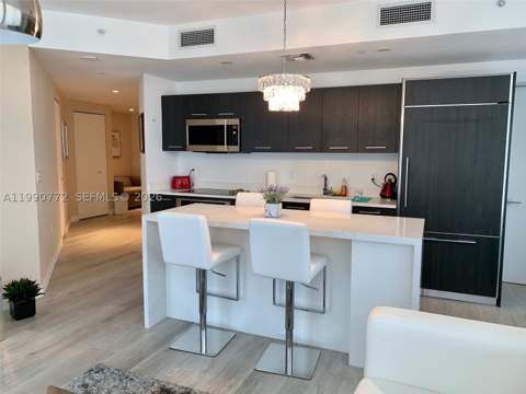 55 SW 9 St 2003, Miami FL - photo 10 of 10