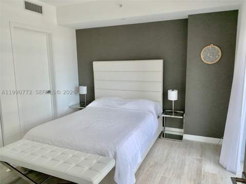 55 SW 9 St 2003, Miami FL - photo 6 of 10
