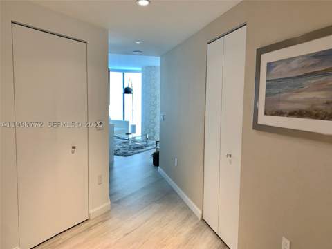 55 SW 9 St 2003, Miami FL - photo 7 of 10