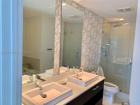 55 SW 9 St 2003, Miami FL - photo 8 of 10