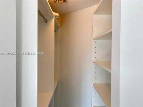 55 SW 9 St 2003, Miami FL - photo 9 of 10