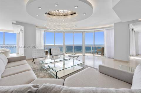 18201 Collins ave 1209, Sunny Isles Beach FL - photo 10 of 64