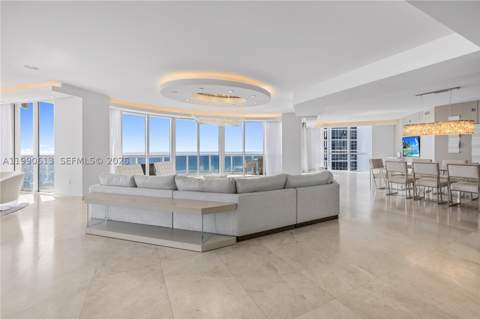 18201 Collins ave 1209, Sunny Isles Beach FL - photo 11 of 64