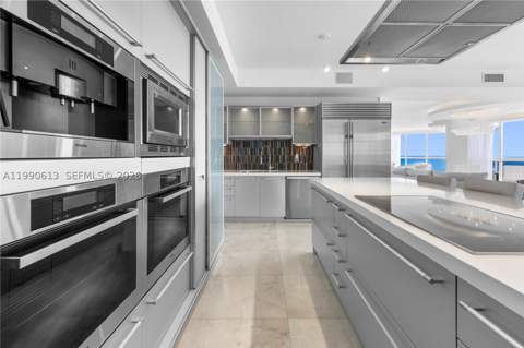 18201 Collins ave 1209, Sunny Isles Beach FL - photo 15 of 64