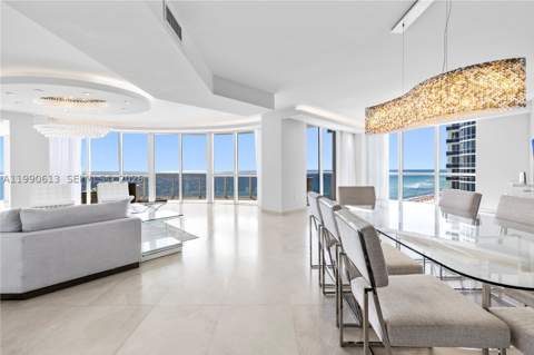 18201 Collins ave 1209, Sunny Isles Beach FL - photo 17 of 64