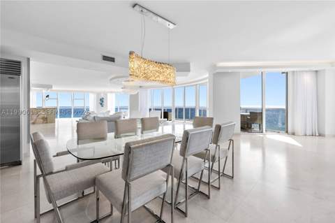 18201 Collins ave 1209, Sunny Isles Beach FL - photo 18 of 64