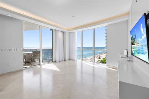 18201 Collins ave 1209, Sunny Isles Beach FL - photo 20 of 64