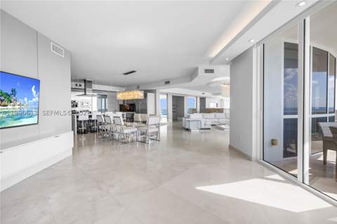 18201 Collins ave 1209, Sunny Isles Beach FL - photo 21 of 64