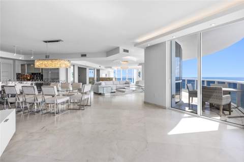 18201 Collins ave 1209, Sunny Isles Beach FL - photo 23 of 64