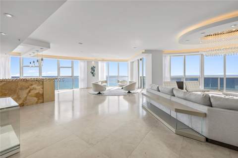 18201 Collins ave 1209, Sunny Isles Beach FL - photo 7 of 64