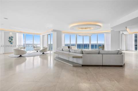 18201 Collins ave 1209, Sunny Isles Beach FL - photo 9 of 64