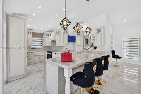 941 NE 119th St, Biscayne Park FL - photo 11 of 118