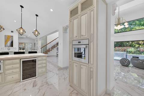 941 NE 119th St, Biscayne Park FL - photo 19 of 118