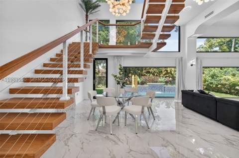 941 NE 119th St, Biscayne Park FL - photo 24 of 118