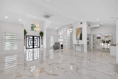 941 NE 119th St, Biscayne Park FL - photo 9 of 118