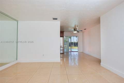 10521 SW 41st Ter, Miami FL - photo 12 of 68