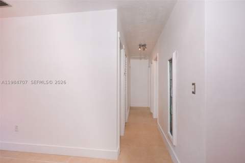 10521 SW 41st Ter, Miami FL - photo 14 of 68