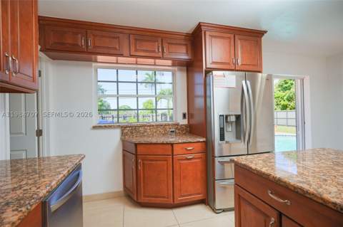 10521 SW 41st Ter, Miami FL - photo 17 of 68