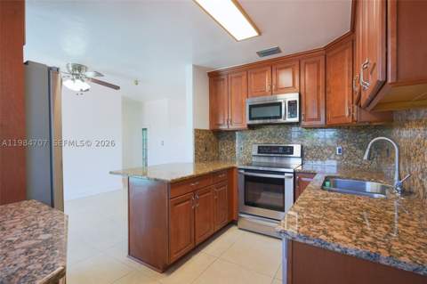 10521 SW 41st Ter, Miami FL - photo 20 of 68