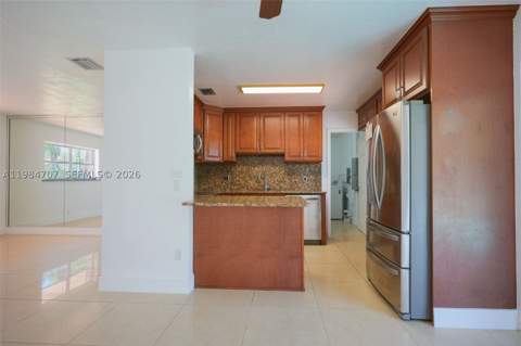 10521 SW 41st Ter, Miami FL - photo 22 of 68