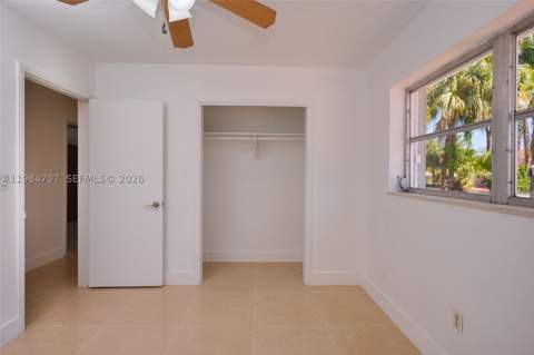 10521 SW 41st Ter, Miami FL - photo 23 of 68