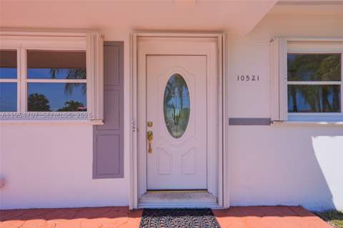 10521 SW 41st Ter, Miami FL - photo 9 of 68