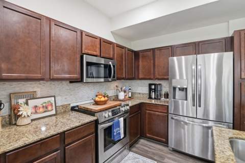 21482 NW 14th Court 21482, Miami Gardens FL - photo 17 of 43