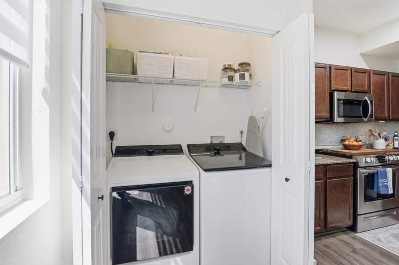 4 bedroom Townhouse at 21482 NW 14th Court 21482, Walden Townhomes, Miami Gardens — photo 4
