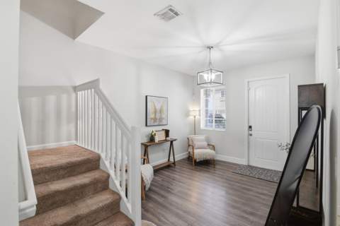 21482 NW 14th Court 21482, Miami Gardens FL - photo 8 of 43