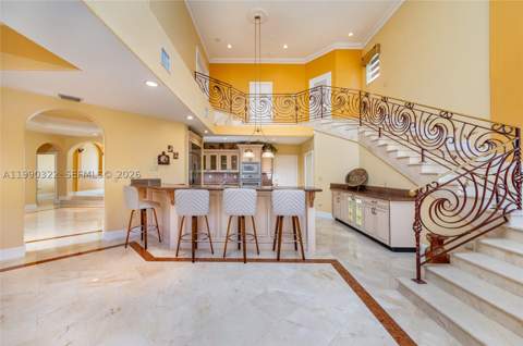588 Miller Dr, Miami Springs FL - photo 13 of 67