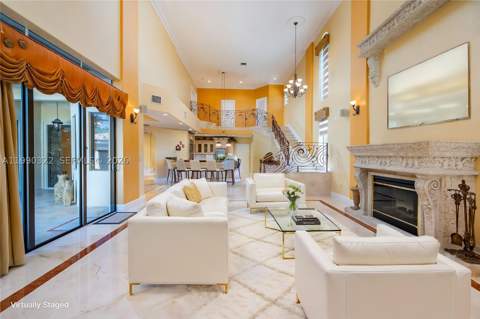 588 Miller Dr, Miami Springs FL - photo 14 of 67