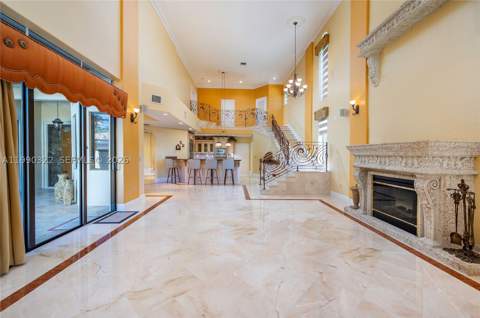 588 Miller Dr, Miami Springs FL - photo 15 of 67