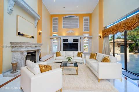 588 Miller Dr, Miami Springs FL - photo 16 of 67