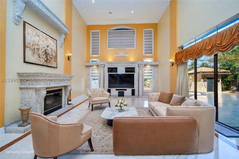 588 Miller Dr, Miami Springs FL - photo 17 of 67