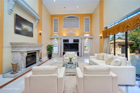 588 Miller Dr, Miami Springs FL - photo 18 of 67