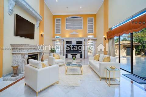 588 Miller Dr, Miami Springs FL - photo 19 of 67