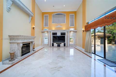 588 Miller Dr, Miami Springs FL - photo 20 of 67