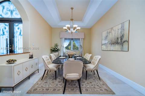 588 Miller Dr, Miami Springs FL - photo 21 of 67