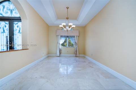 588 Miller Dr, Miami Springs FL - photo 22 of 67