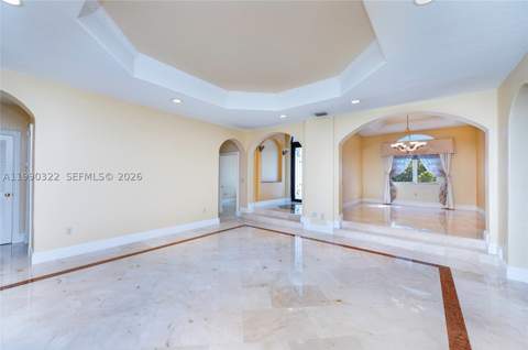 588 Miller Dr, Miami Springs FL - photo 23 of 67
