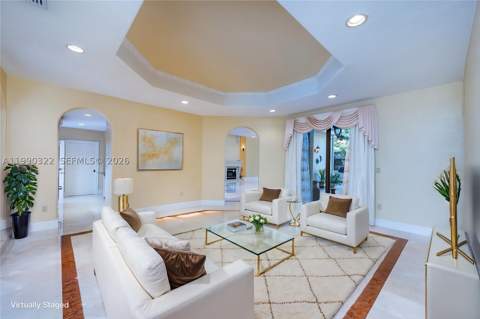 588 Miller Dr, Miami Springs FL - photo 24 of 67