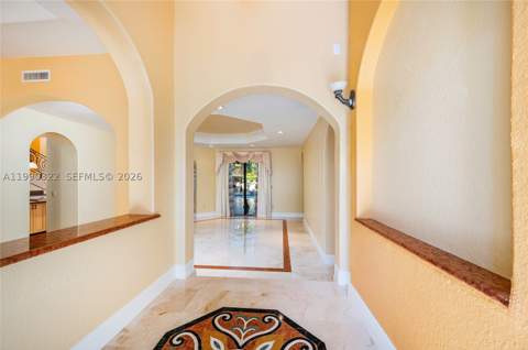 588 Miller Dr, Miami Springs FL - photo 9 of 67