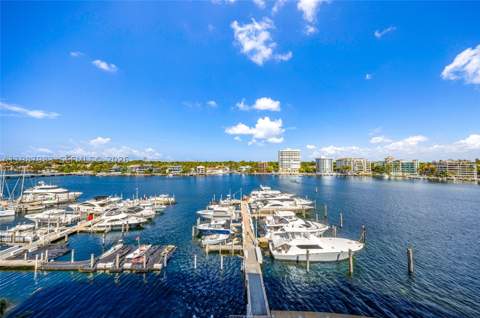 5 Grove Isle Dr S 504, Coconut Grove FL - photo 10 of 82