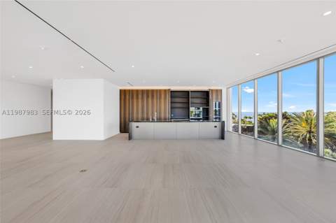 5 Grove Isle Dr S 504, Coconut Grove FL - photo 11 of 82