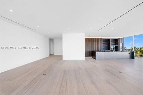 5 Grove Isle Dr S 504, Coconut Grove FL - photo 13 of 82