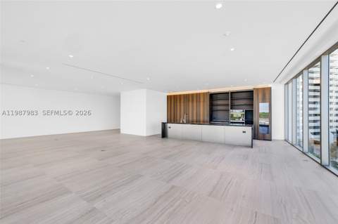 5 Grove Isle Dr S 504, Coconut Grove FL - photo 16 of 82