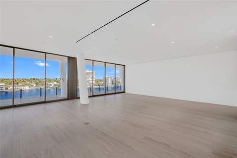 5 Grove Isle Dr S 504, Coconut Grove FL - photo 18 of 82