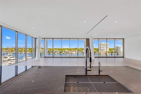 5 Grove Isle Dr S 504, Coconut Grove FL - photo 19 of 82
