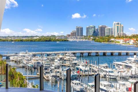 5 Grove Isle Dr S 504, Coconut Grove FL - photo 23 of 82
